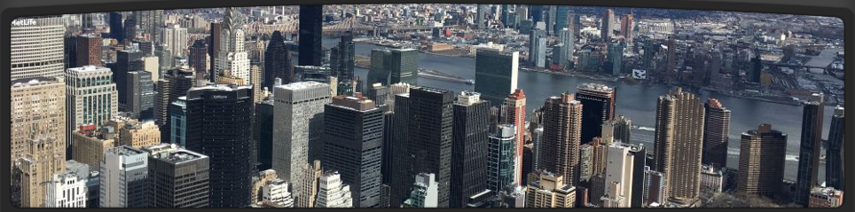 NYC Lower Res
